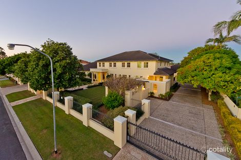 Property photo of 14 Flametree Street Bridgeman Downs QLD 4035