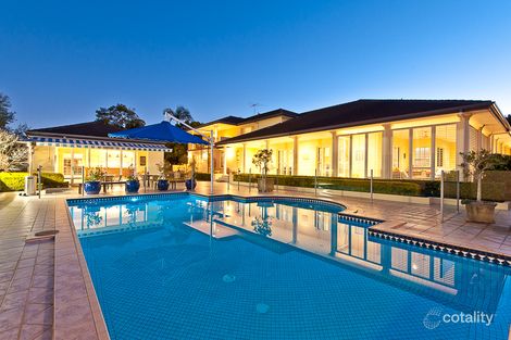 Property photo of 14 Flametree Street Bridgeman Downs QLD 4035