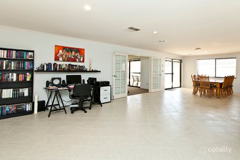 Property photo of 47 Minstrell Road Bertram WA 6167
