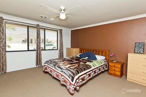 Property photo of 47 Minstrell Road Bertram WA 6167
