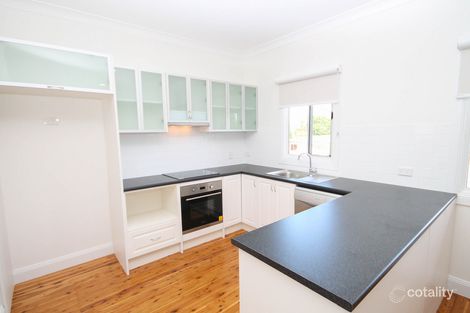 Property photo of 29 Lang Street Inverell NSW 2360