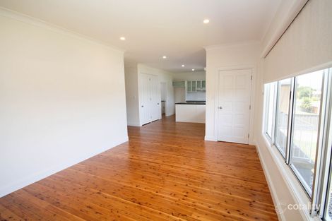 Property photo of 29 Lang Street Inverell NSW 2360