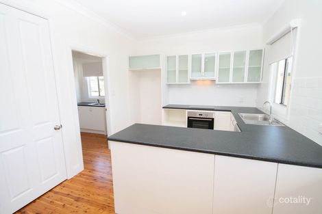 Property photo of 29 Lang Street Inverell NSW 2360