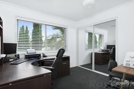 Property photo of 38B Gordon Avenue Summerland Point NSW 2259