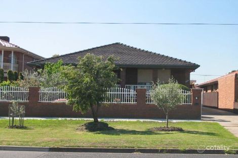 104 Canning St, Avondale Heights, VIC 3034