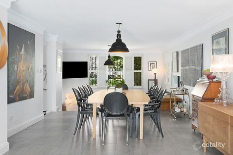 Property photo of 24 Lodge Street Forest Lodge NSW 2037