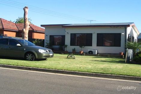 21 Jane St, Smithfield, NSW 2164