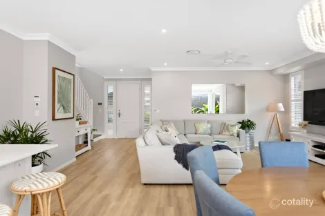 Property photo of 32 Hilda Street Hamilton QLD 4007