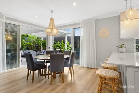 Property photo of 32 Hilda Street Hamilton QLD 4007