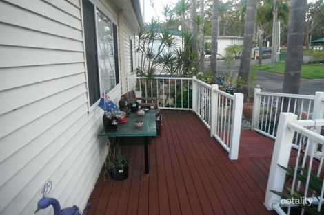 29/601 Fishery Point Rd, Morisset, NSW 2264