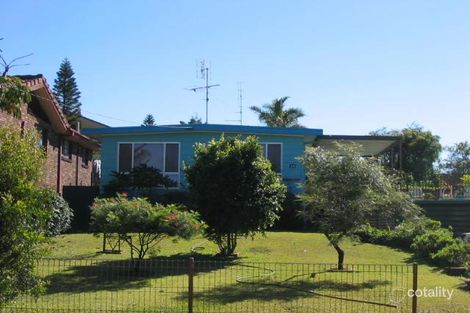 51 Argyle Ave, Anna Bay, NSW 2316