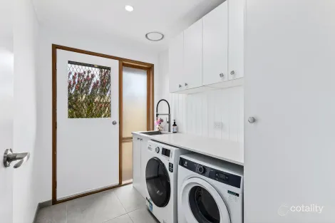 Property photo of 8 Kantara Crescent Lara VIC 3212