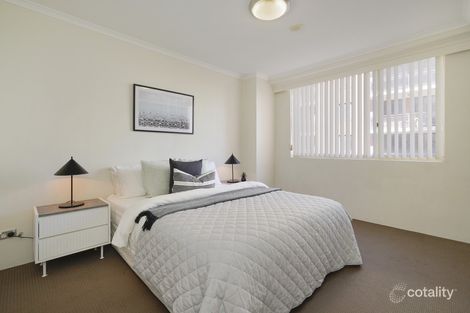 Property photo of 71/20-34 Albert Road Strathfield NSW 2135