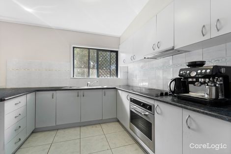 Property photo of 472 Newnham Road Upper Mount Gravatt QLD 4122