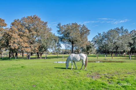 187 Lowlands Rd, Mardella, WA 6125