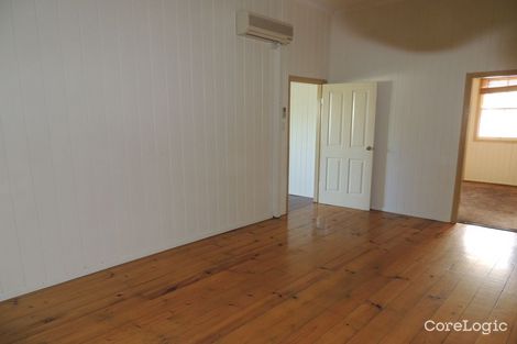 Property photo of 3 Alice Street Kingaroy QLD 4610
