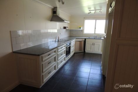 Property photo of 3 Alice Street Kingaroy QLD 4610