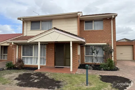 15/2-26 North Rd, Avondale Heights, VIC 3034