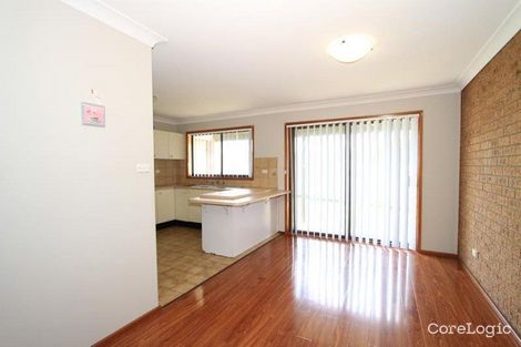 Property photo of 4/25 Goodenough Street Glenfield NSW 2167