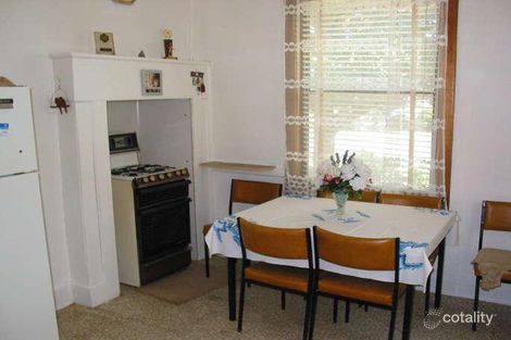 Property photo of 13 Grigg Terrace Millicent SA 5280