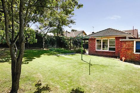 Property photo of 88 Robinson Road Hawthorn VIC 3122