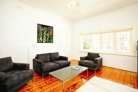 Property photo of 88 Robinson Road Hawthorn VIC 3122