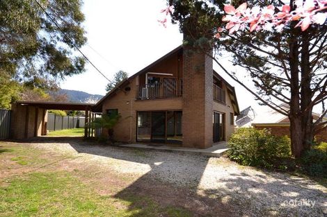 7 Wonnangatta Ave, Tawonga South, VIC 3698