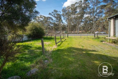 16/19 Alice St, Dunolly, VIC 3472