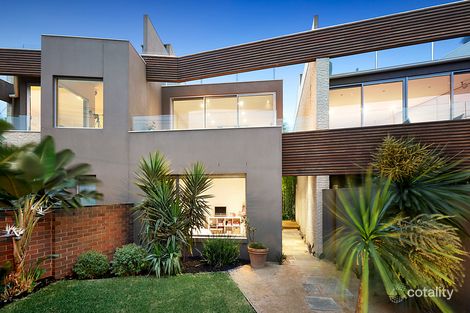 452b Beach Rd, Beaumaris, VIC 3193