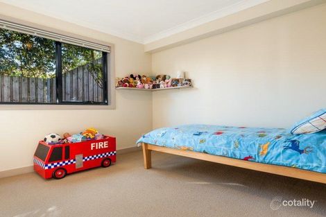 Property photo of 7/19-21 Ilka Street Lilyfield NSW 2040