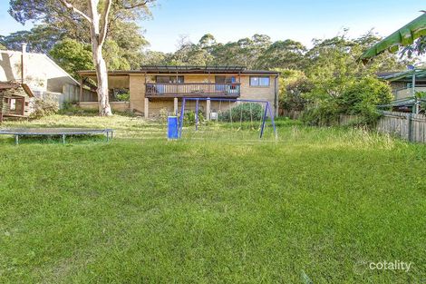 12 Fiona St, Point Clare, NSW 2250