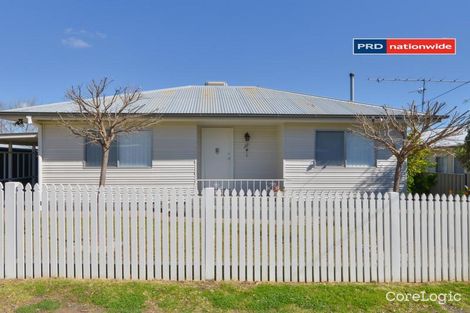 Property photo of 7 Griffin Avenue North Tamworth NSW 2340