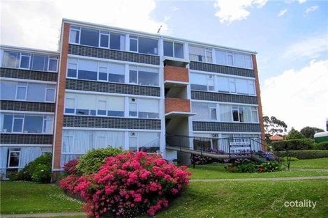 14/403 Sandy Bay Rd, Sandy Bay, TAS 7005