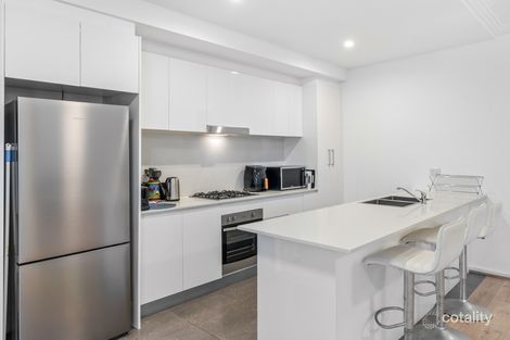 Property photo of 2/66-70 Hills Street Gosford NSW 2250