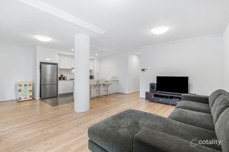 Property photo of 2/66-70 Hills Street Gosford NSW 2250