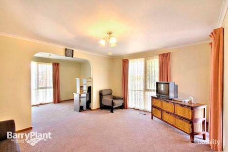 Property photo of 20 Cabinda Drive Keysborough VIC 3173
