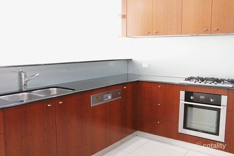 6 Grose St, Deakin, ACT 2600