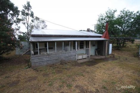 323 Worondi Creek Rd, Gungal, NSW 2333