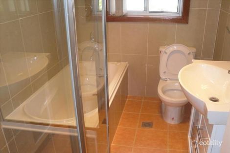 Property photo of 57 Fairfield Road Guildford West NSW 2161