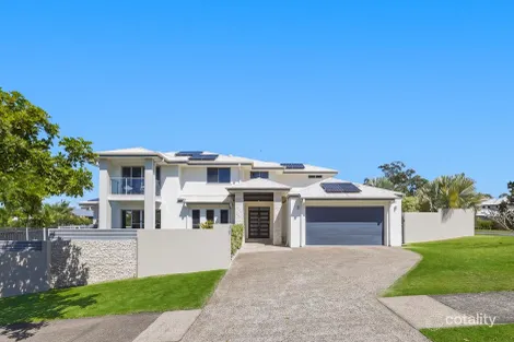 9 Southern Skies Ave, Reedy Creek, QLD 4227
