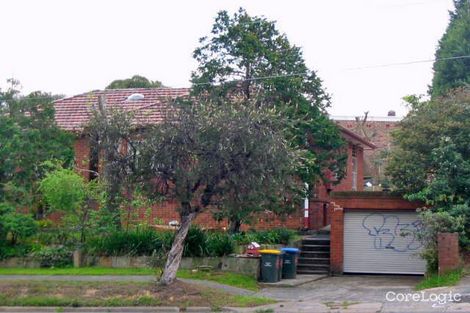 Property photo of 45 Epping Road Lane Cove North NSW 2066