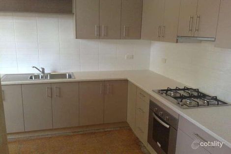 72 Bridge St, Waratah, NSW 2298