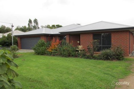 12 Augustine St, Cohuna, VIC 3568