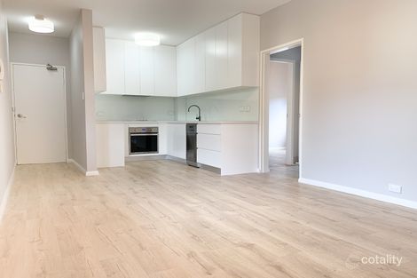 2/6-8 Tramway St, Rosebery, NSW 2018