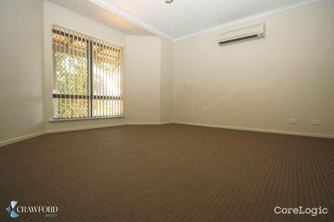 Property photo of 9 Jabiru Loop South Hedland WA 6722