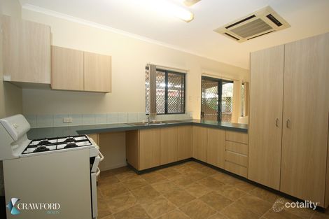 Property photo of 9 Jabiru Loop South Hedland WA 6722