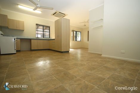 Property photo of 9 Jabiru Loop South Hedland WA 6722