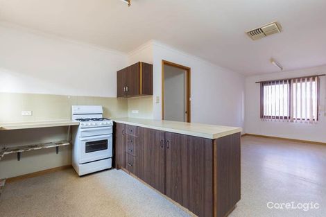 Property photo of 2 Oliver Street Parafield Gardens SA 5107
