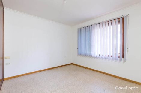 Property photo of 2 Oliver Street Parafield Gardens SA 5107