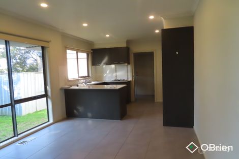 6/22 Sanders Rd, Frankston South, VIC 3199